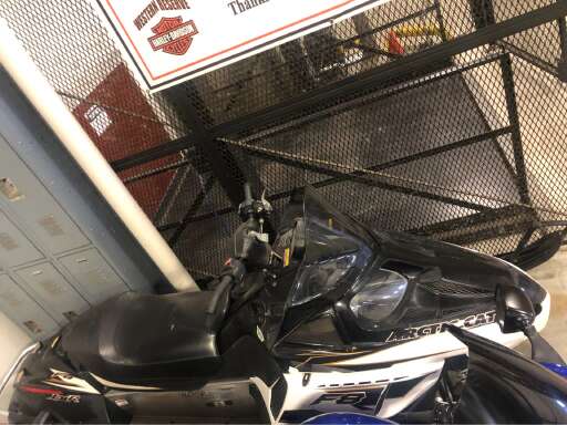 Ohio Snowmobiles For Sale Snowmobile Trader