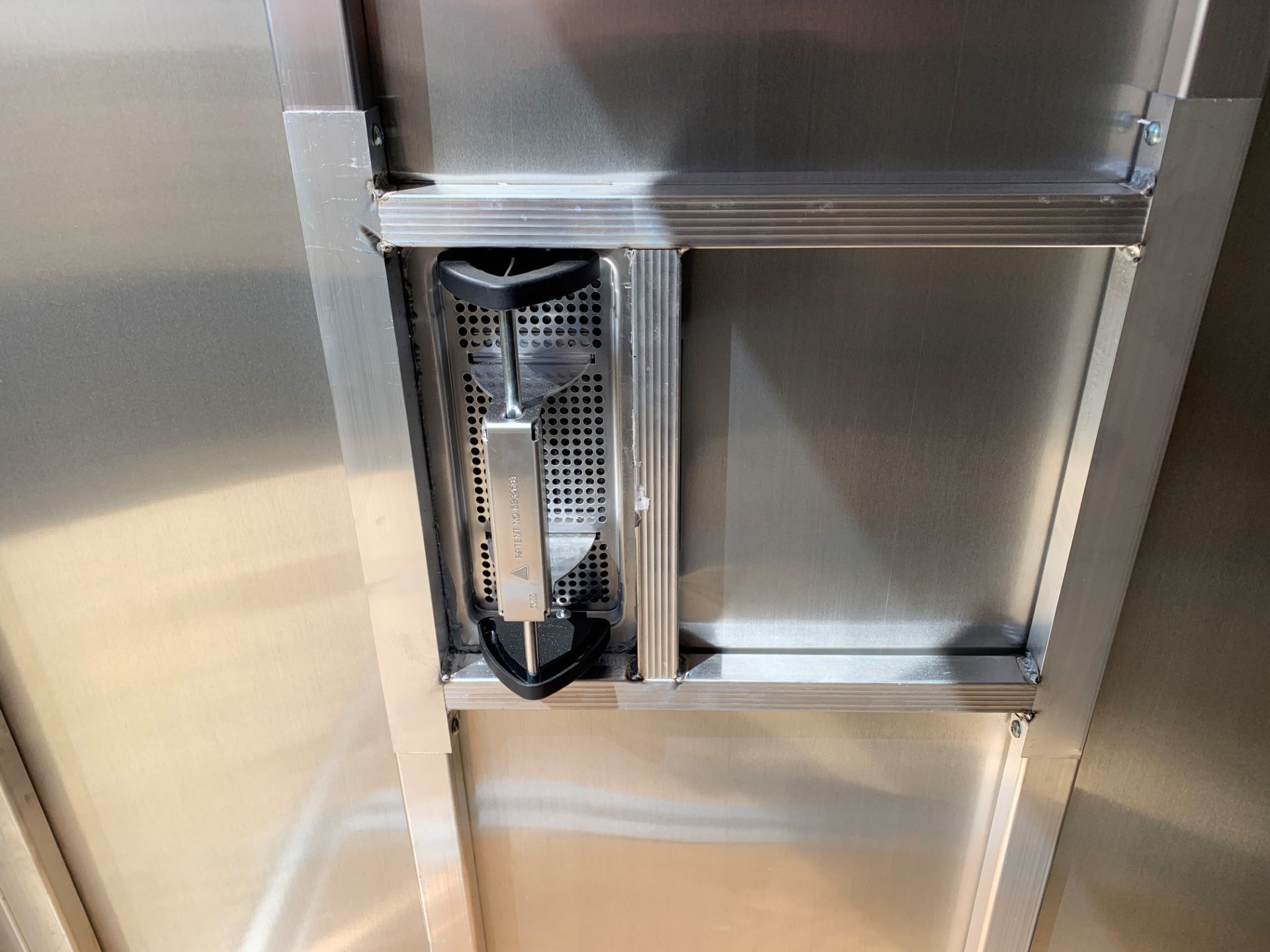 New 2022 Triton Trailers PR147 For Sale in Antigo, WI 5019362685